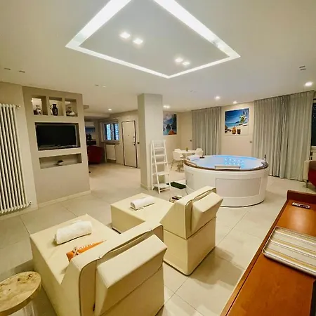Suite169 In